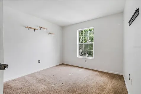 2405 Cedarfield Lane Kissimmee FL 34744