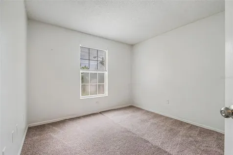 2405 Cedarfield Lane Kissimmee FL 34744