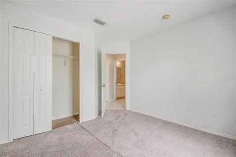 2405 Cedarfield Lane Kissimmee FL 34744