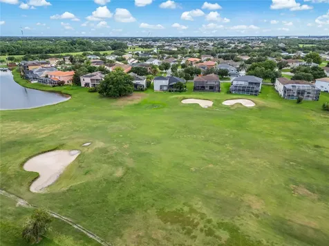 2405 Cedarfield Lane Kissimmee FL 34744