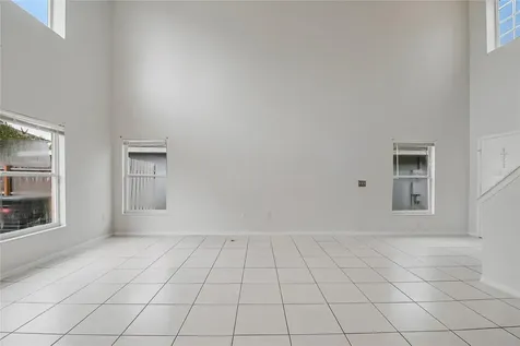 2405 Cedarfield Lane Kissimmee FL 34744