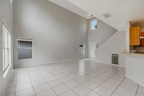 2405 Cedarfield Lane Kissimmee FL 34744