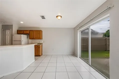 2405 Cedarfield Lane Kissimmee FL 34744