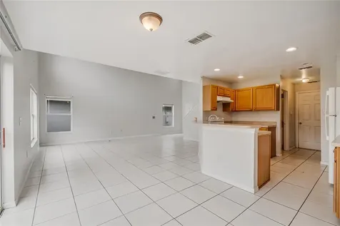 2405 Cedarfield Lane Kissimmee FL 34744