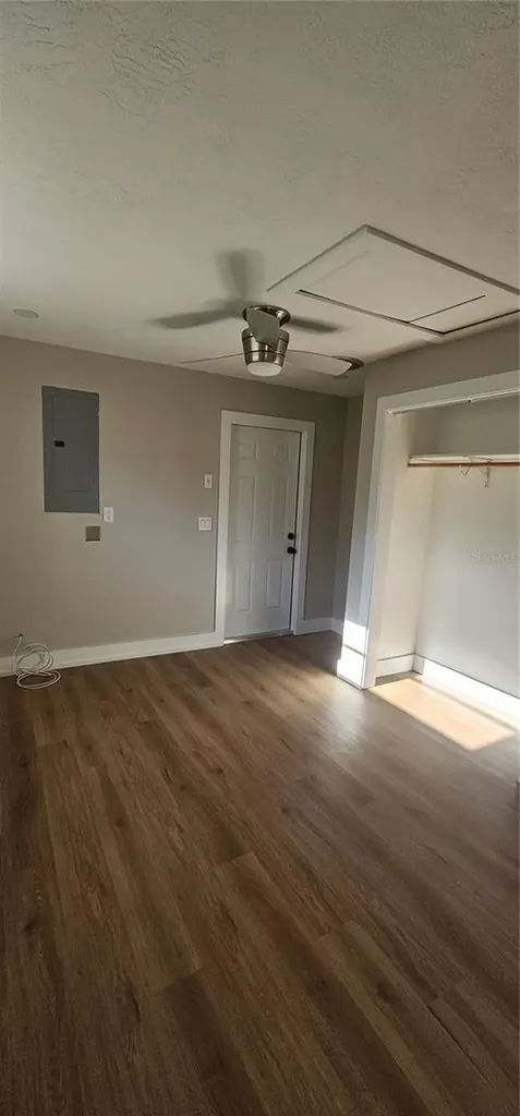 5145 17th Avenue N St Petersburg FL 33710