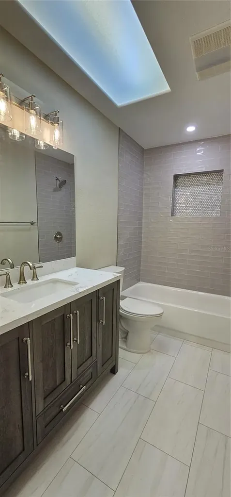 5145 17th Avenue N St Petersburg FL 33710
