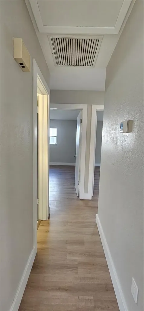 5145 17th Avenue N St Petersburg FL 33710