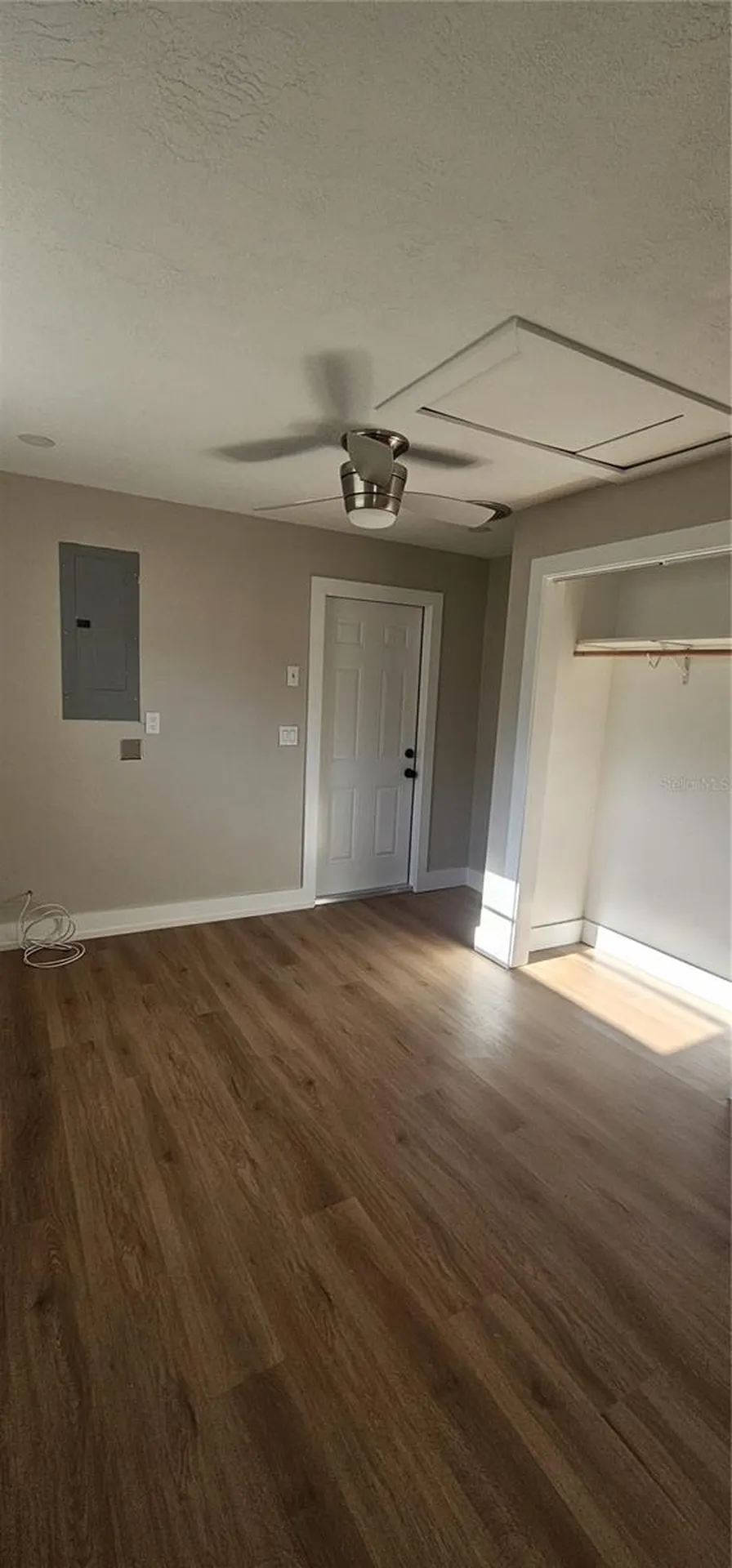 5145 17th Avenue N St Petersburg FL 33710