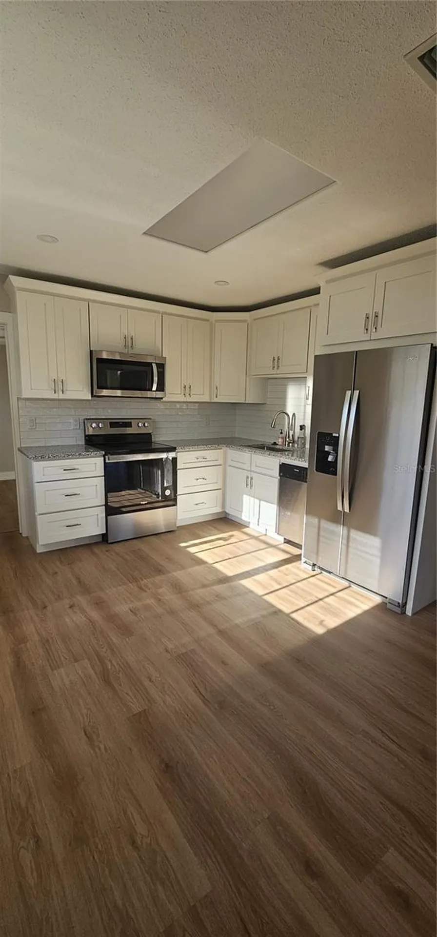 5145 17th Avenue N St Petersburg FL 33710