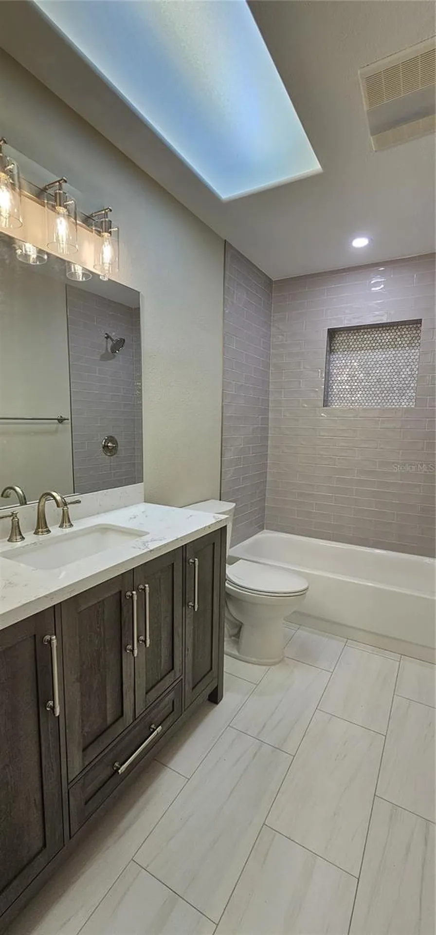 5145 17th Avenue N St Petersburg FL 33710