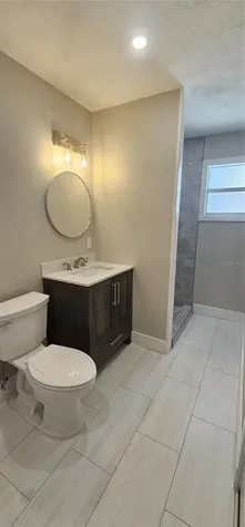 5145 17th Avenue N St Petersburg FL 33710