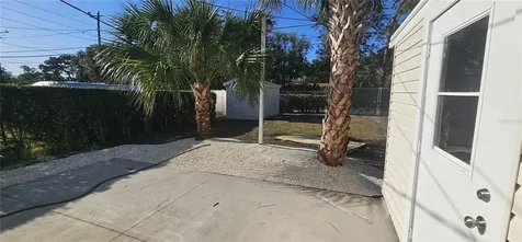 5145 17th Avenue N St Petersburg FL 33710