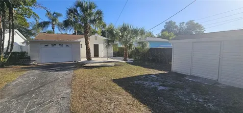 5145 17th Avenue N St Petersburg FL 33710
