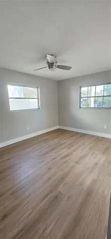 5145 17th Avenue N St Petersburg FL 33710