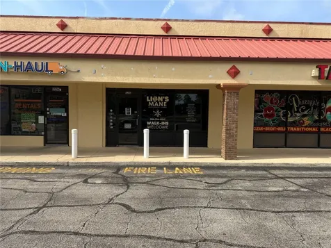 226 St. Joe Plaza Drive Palm Coast FL 32164