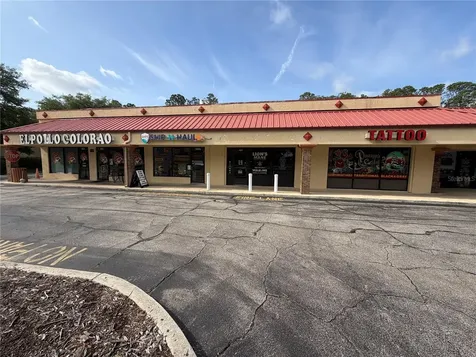 226 St. Joe Plaza Drive Palm Coast FL 32164