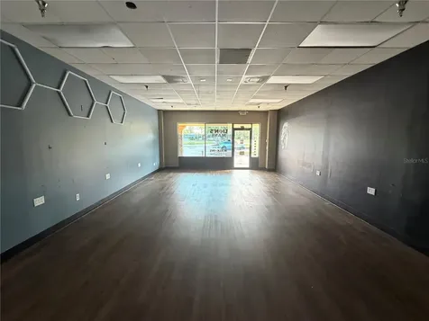 226 St. Joe Plaza Drive Palm Coast FL 32164