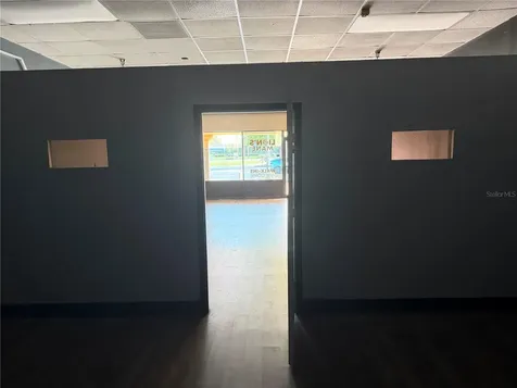 226 St. Joe Plaza Drive Palm Coast FL 32164