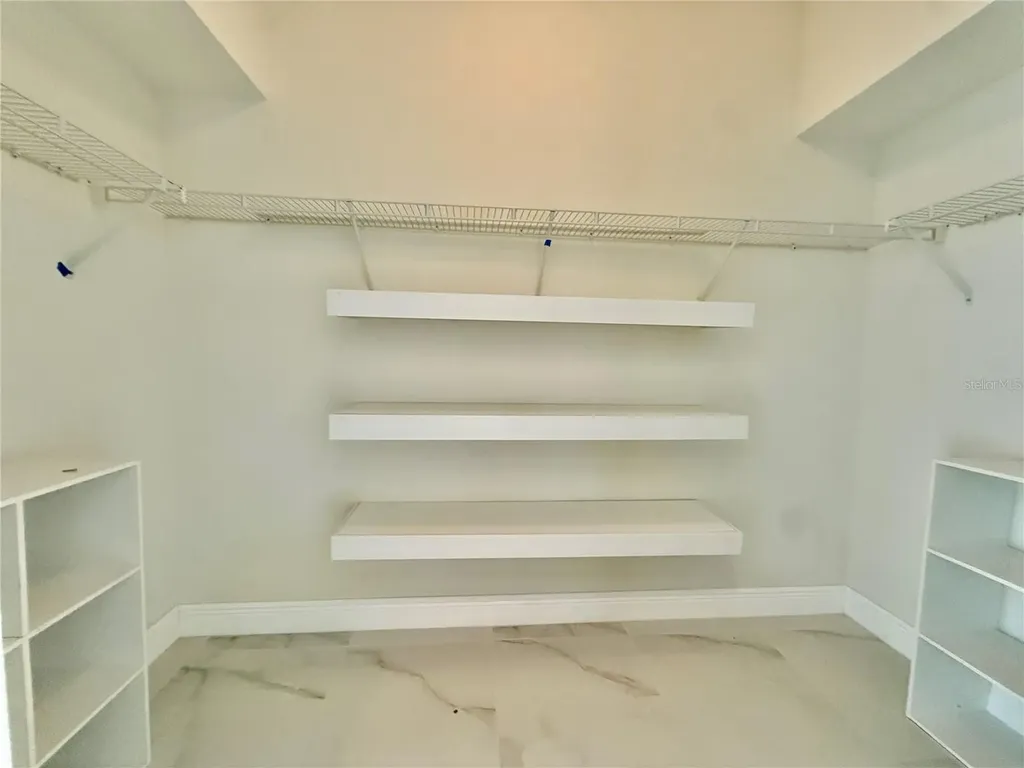 10181 Marsh Pine Circle Orlando FL 32832