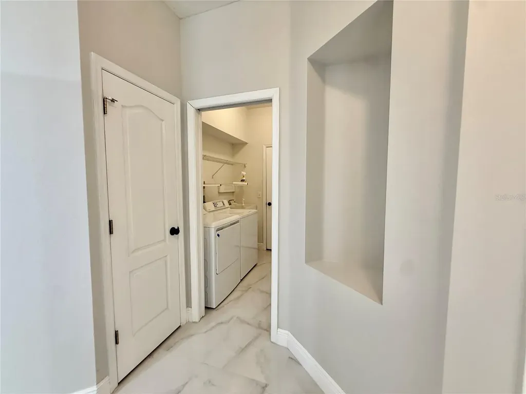10181 Marsh Pine Circle Orlando FL 32832