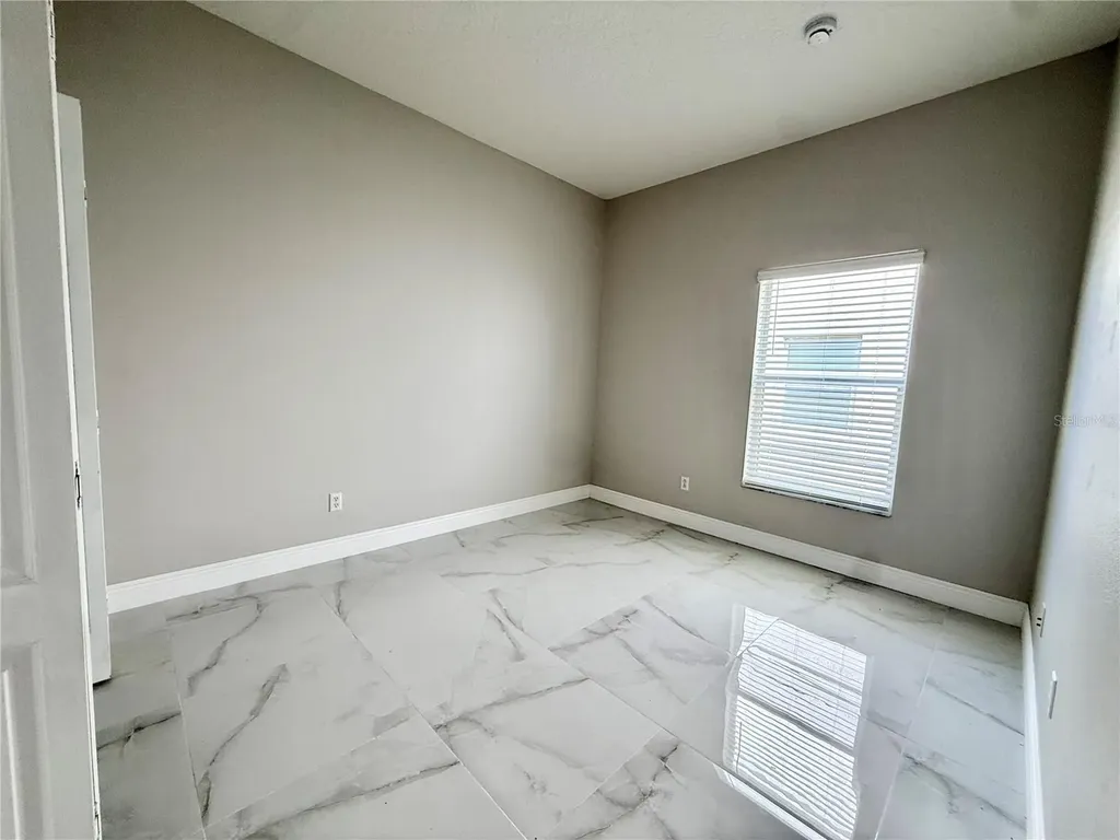 10181 Marsh Pine Circle Orlando FL 32832