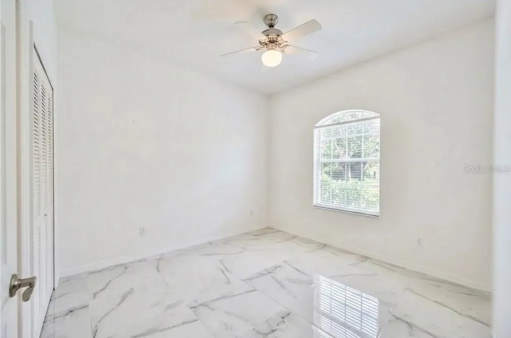 10181 Marsh Pine Circle Orlando FL 32832