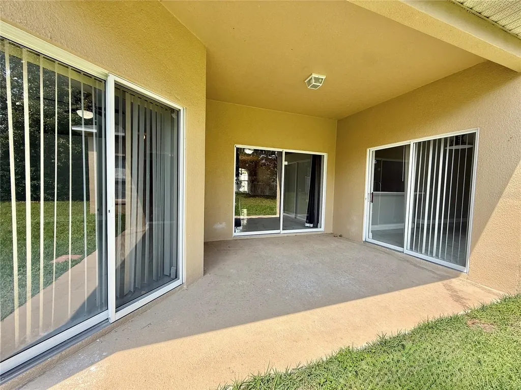 10181 Marsh Pine Circle Orlando FL 32832