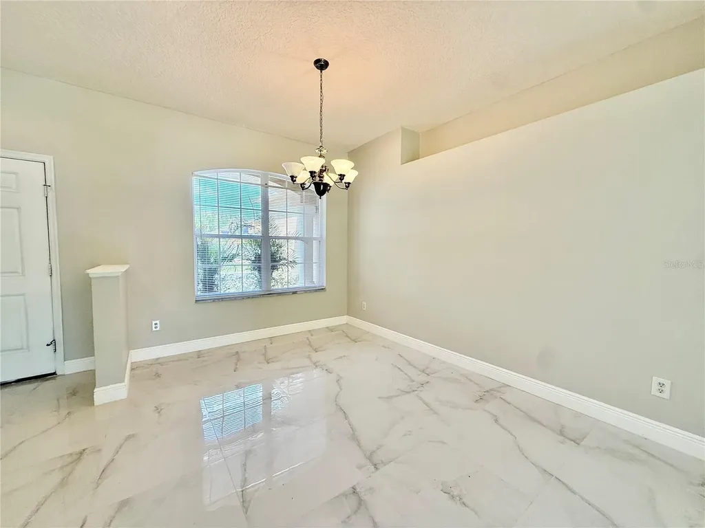 10181 Marsh Pine Circle Orlando FL 32832