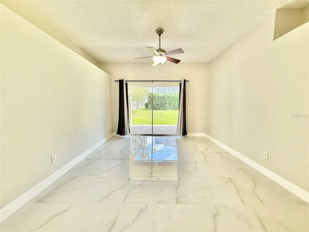 10181 Marsh Pine Circle Orlando FL 32832