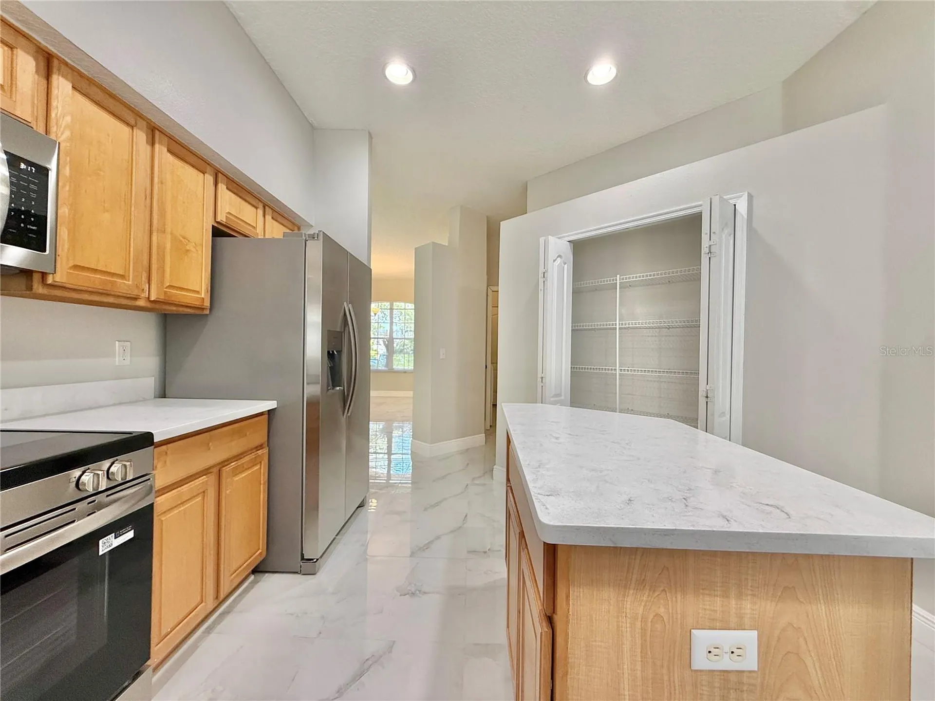 10181 Marsh Pine Circle Orlando FL 32832