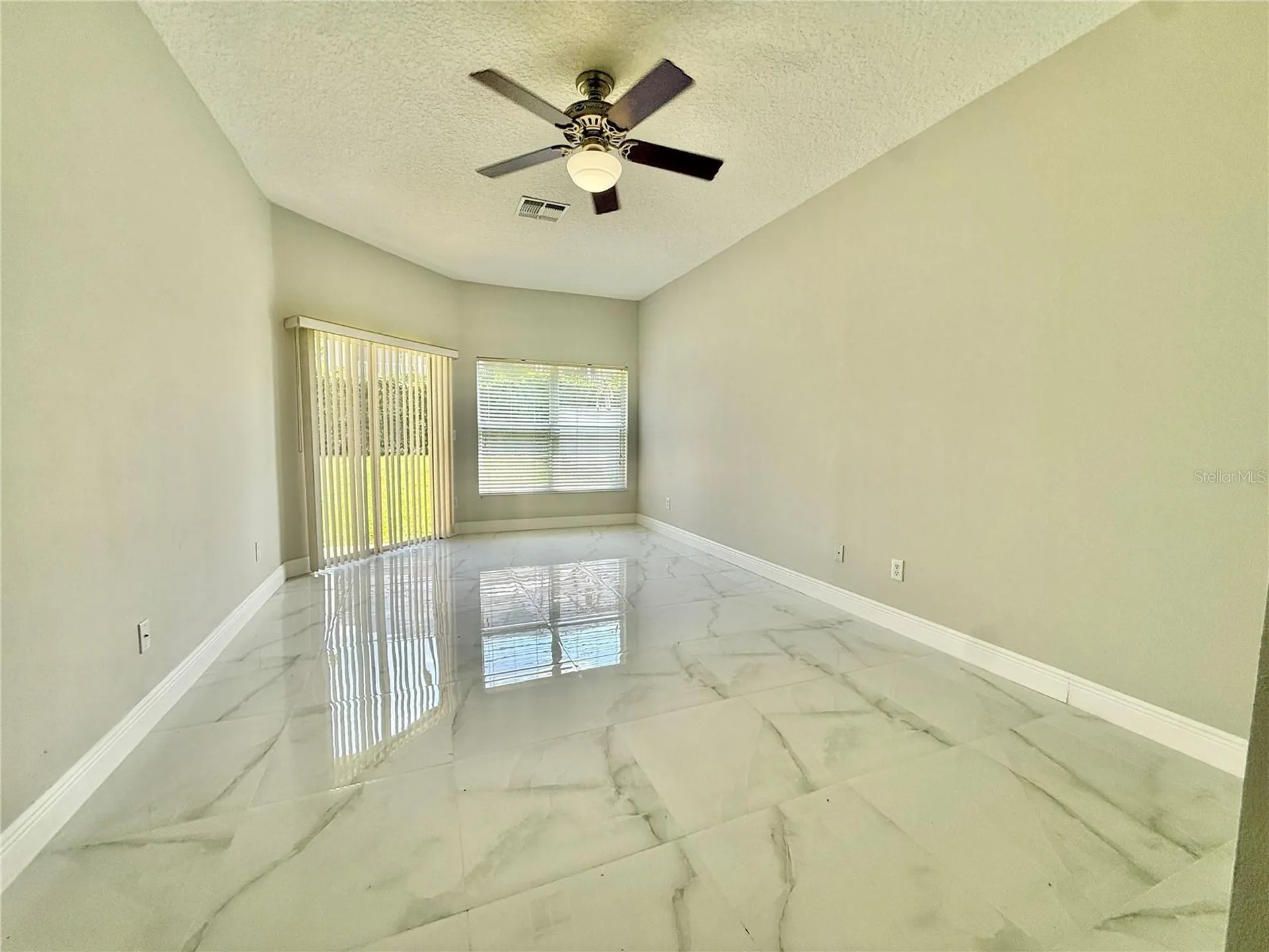 10181 Marsh Pine Circle Orlando FL 32832