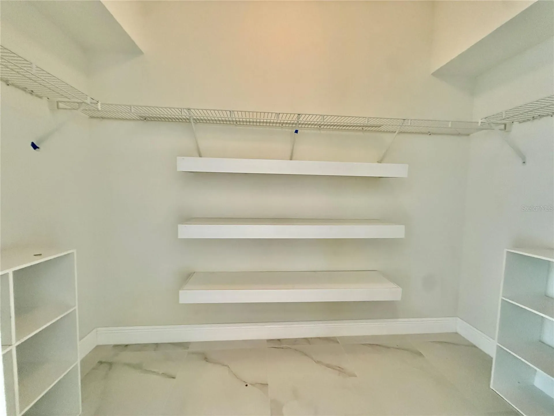 10181 Marsh Pine Circle Orlando FL 32832