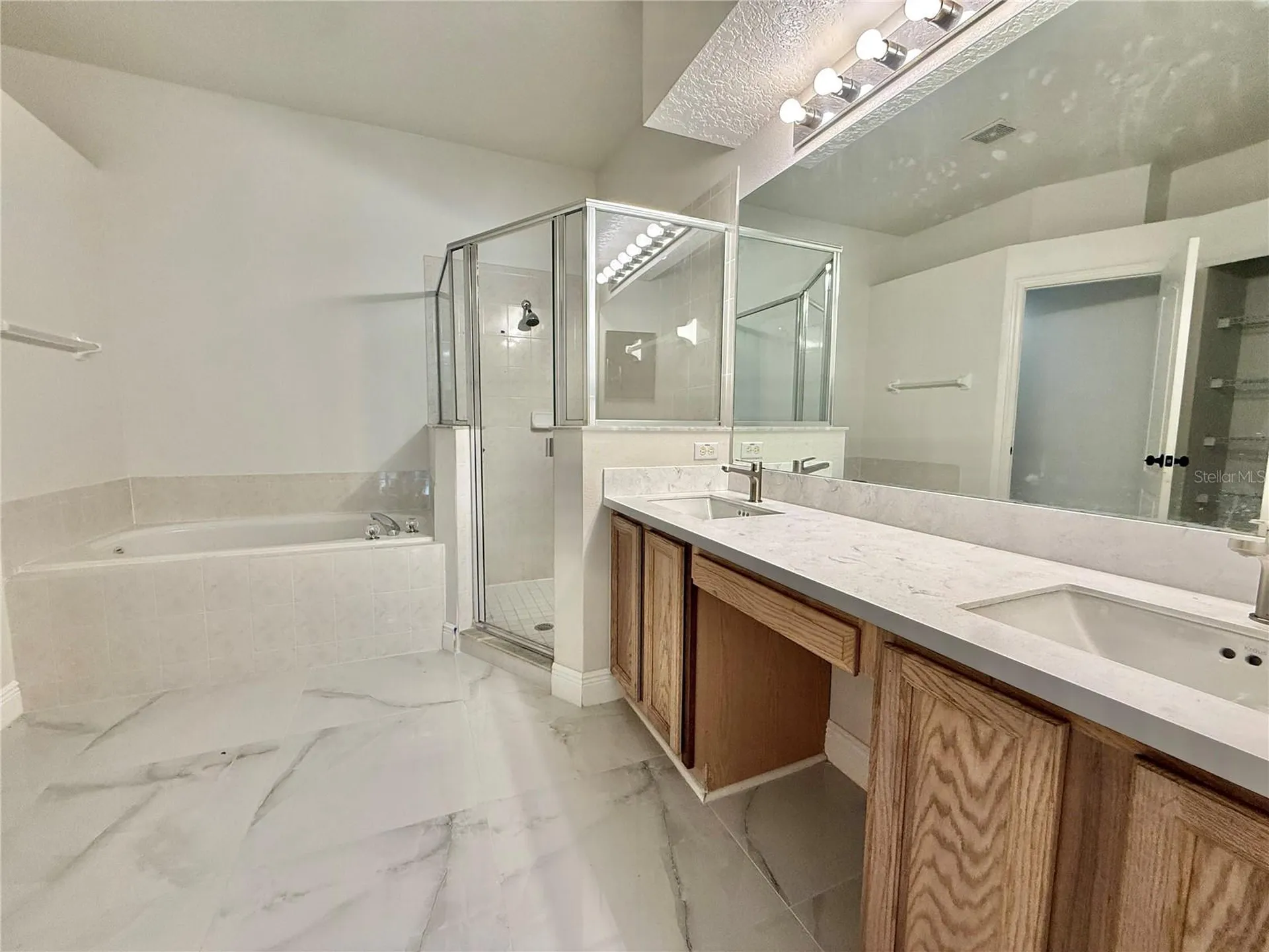 10181 Marsh Pine Circle Orlando FL 32832