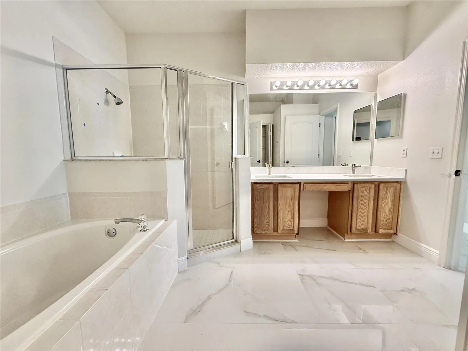 10181 Marsh Pine Circle Orlando FL 32832