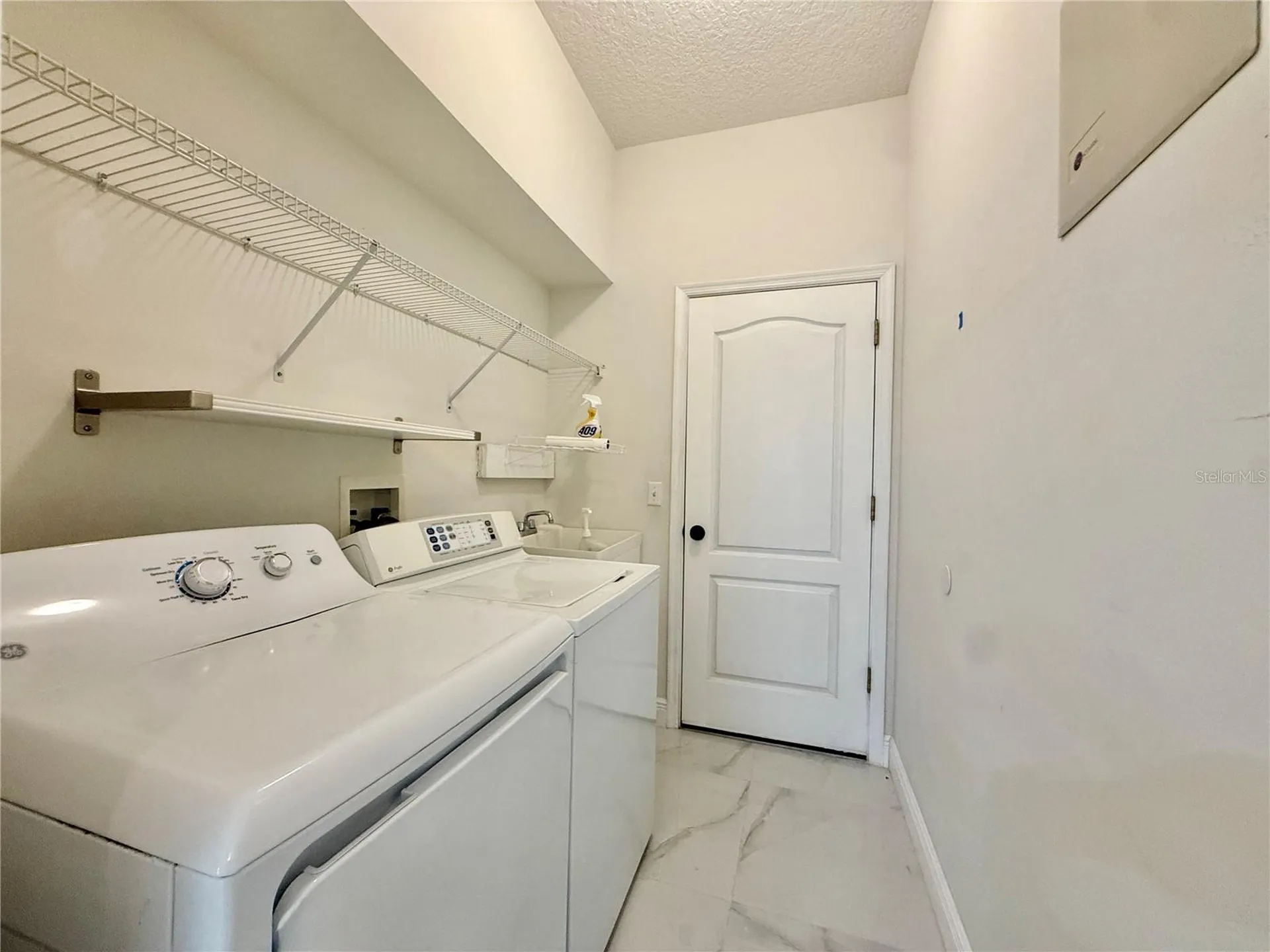 10181 Marsh Pine Circle Orlando FL 32832