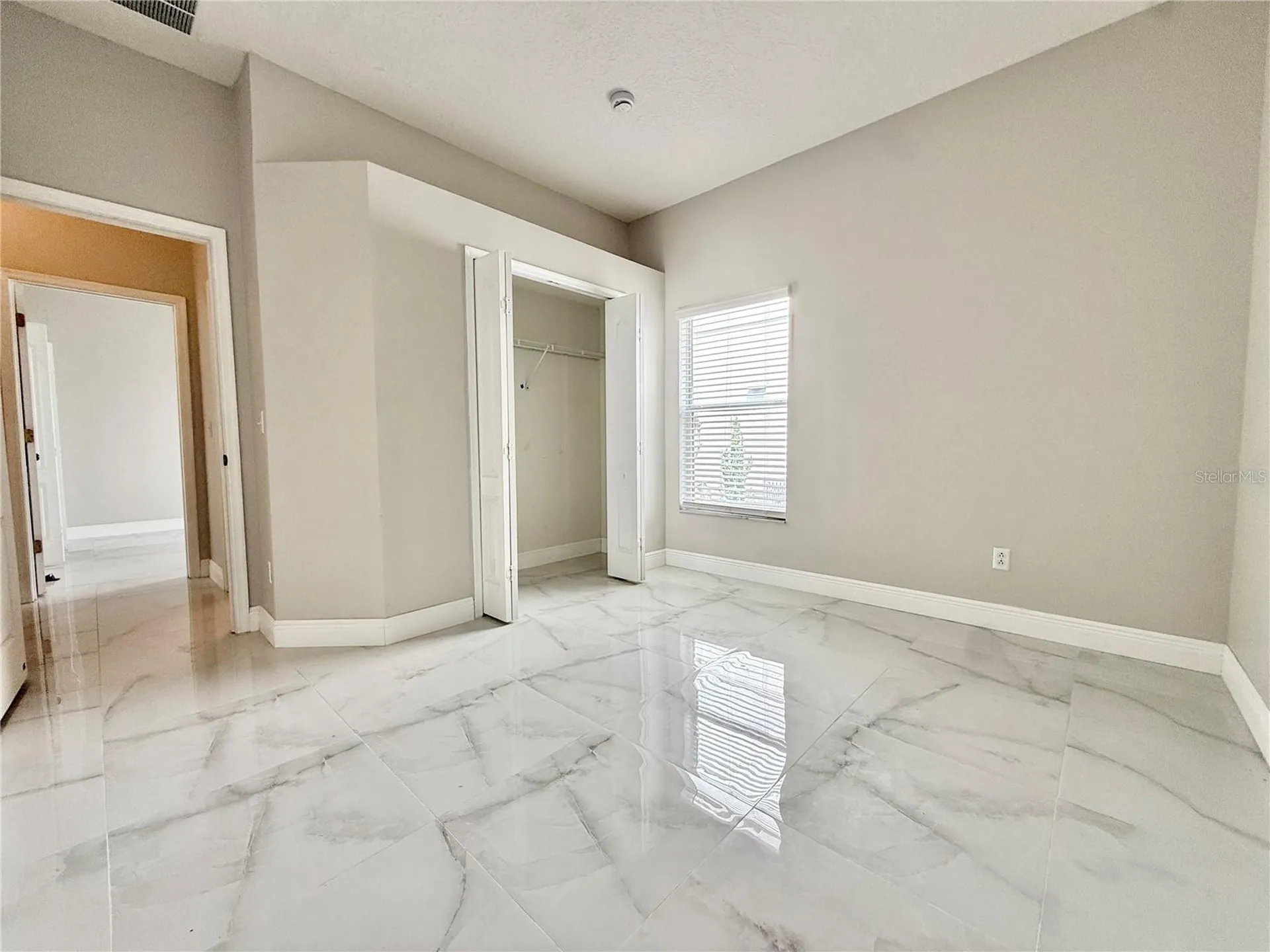 10181 Marsh Pine Circle Orlando FL 32832
