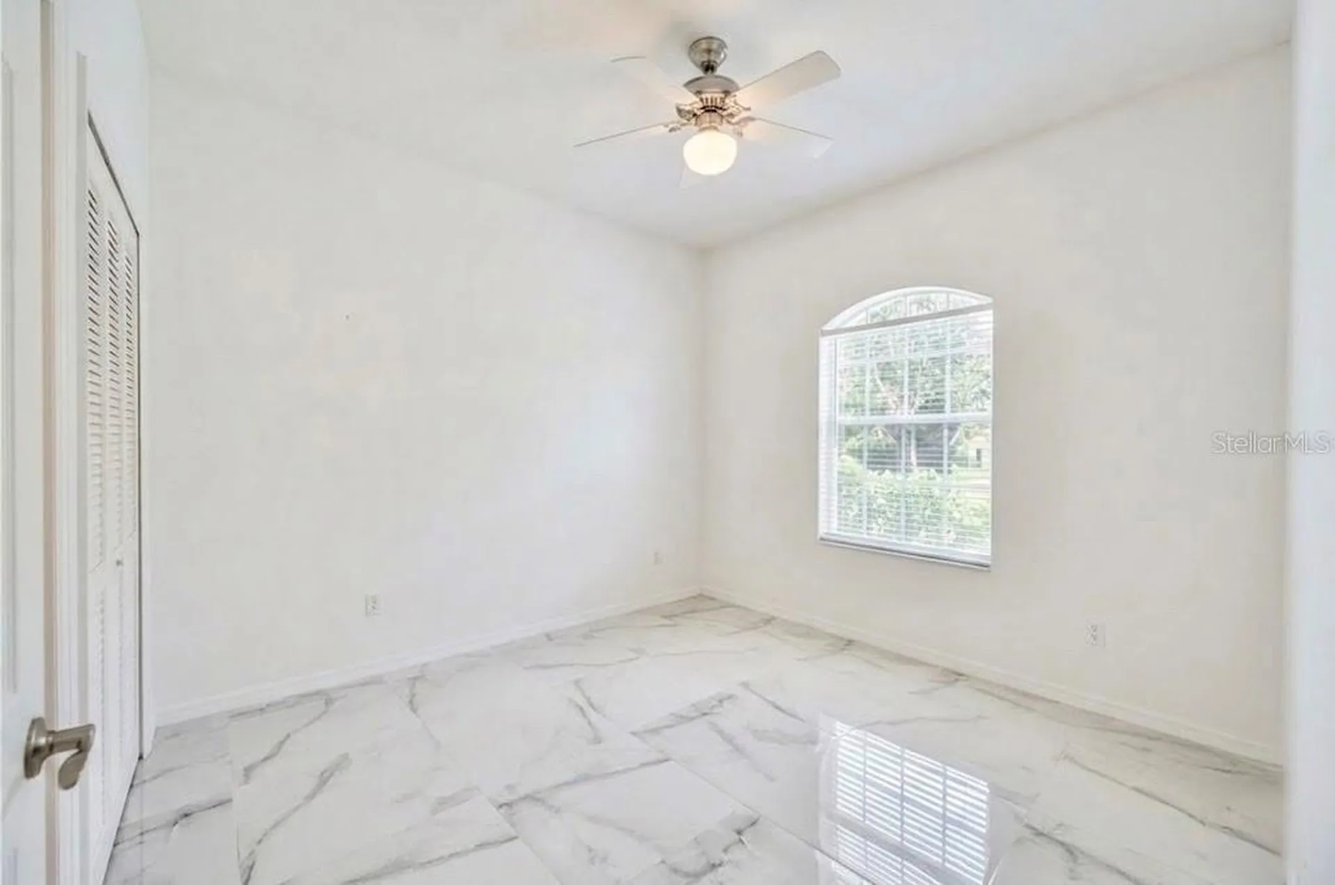 10181 Marsh Pine Circle Orlando FL 32832