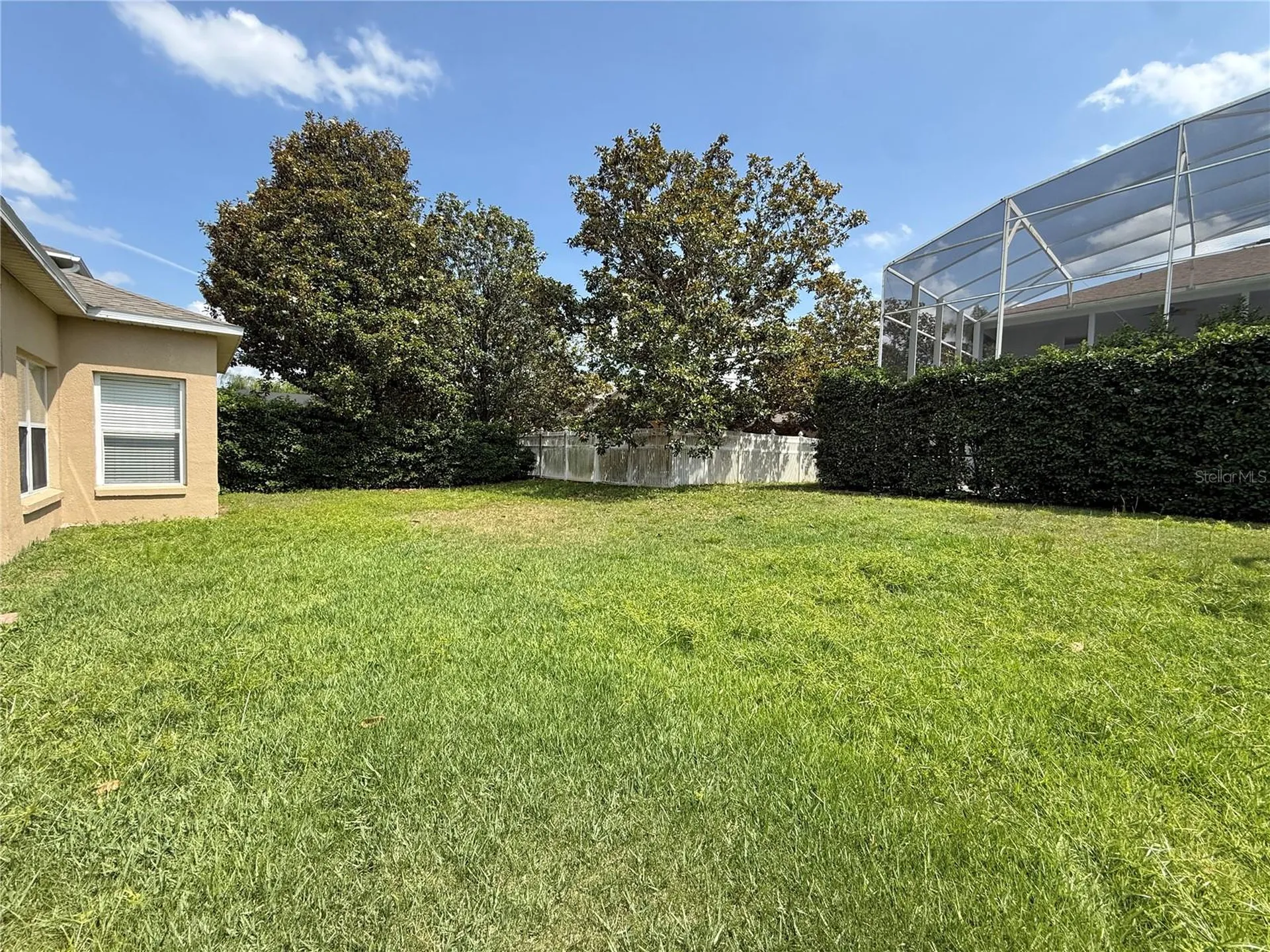 10181 Marsh Pine Circle Orlando FL 32832