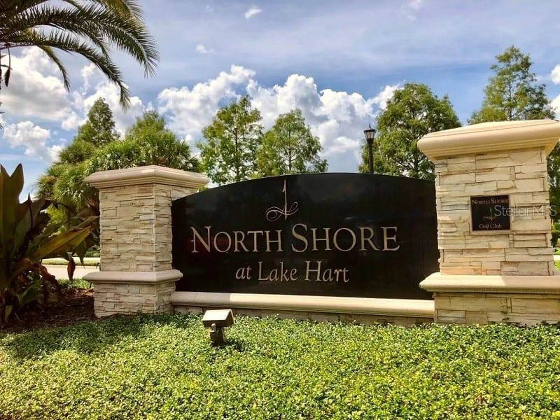 10181 Marsh Pine Circle Orlando FL 32832