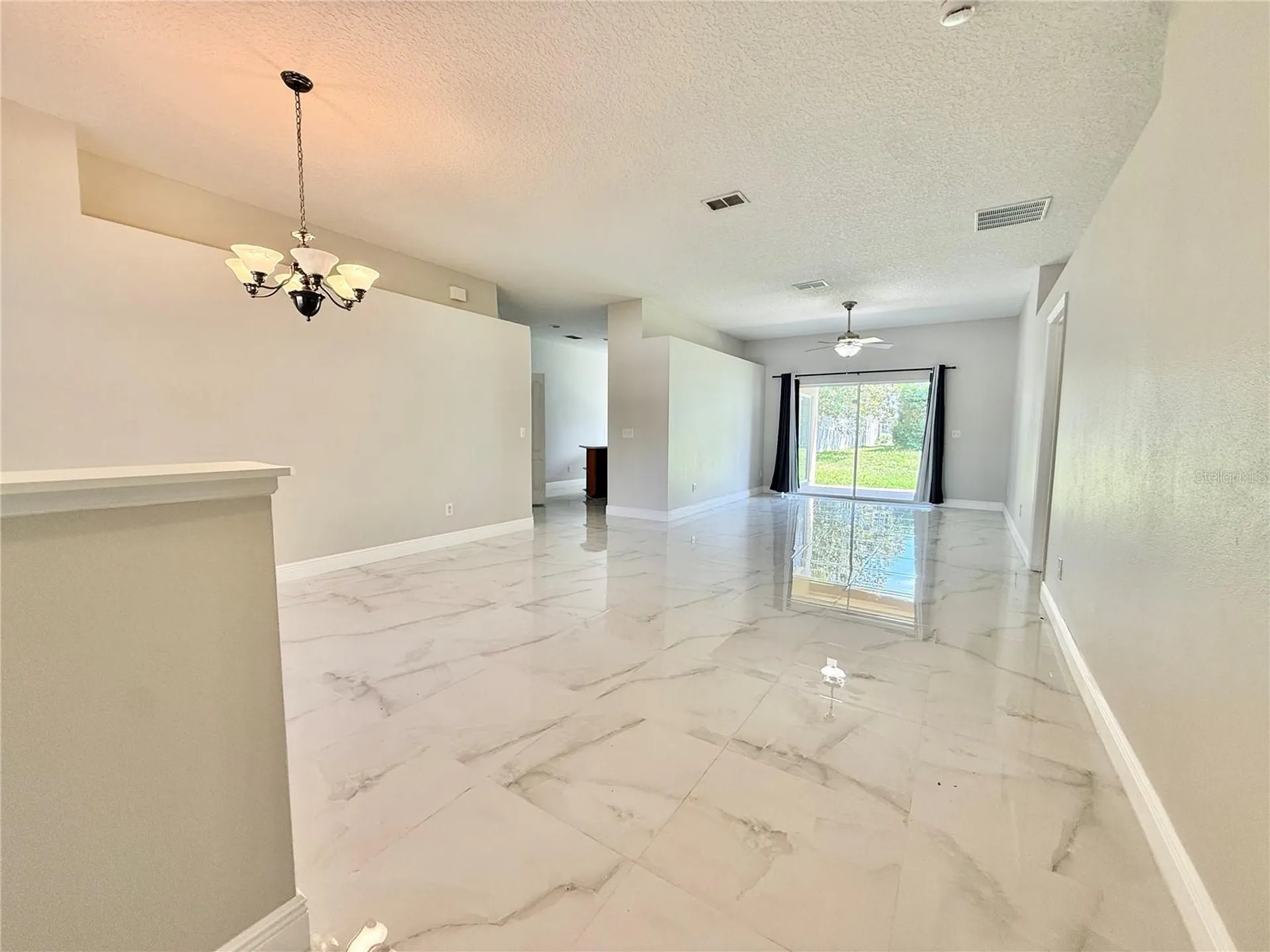10181 Marsh Pine Circle Orlando FL 32832