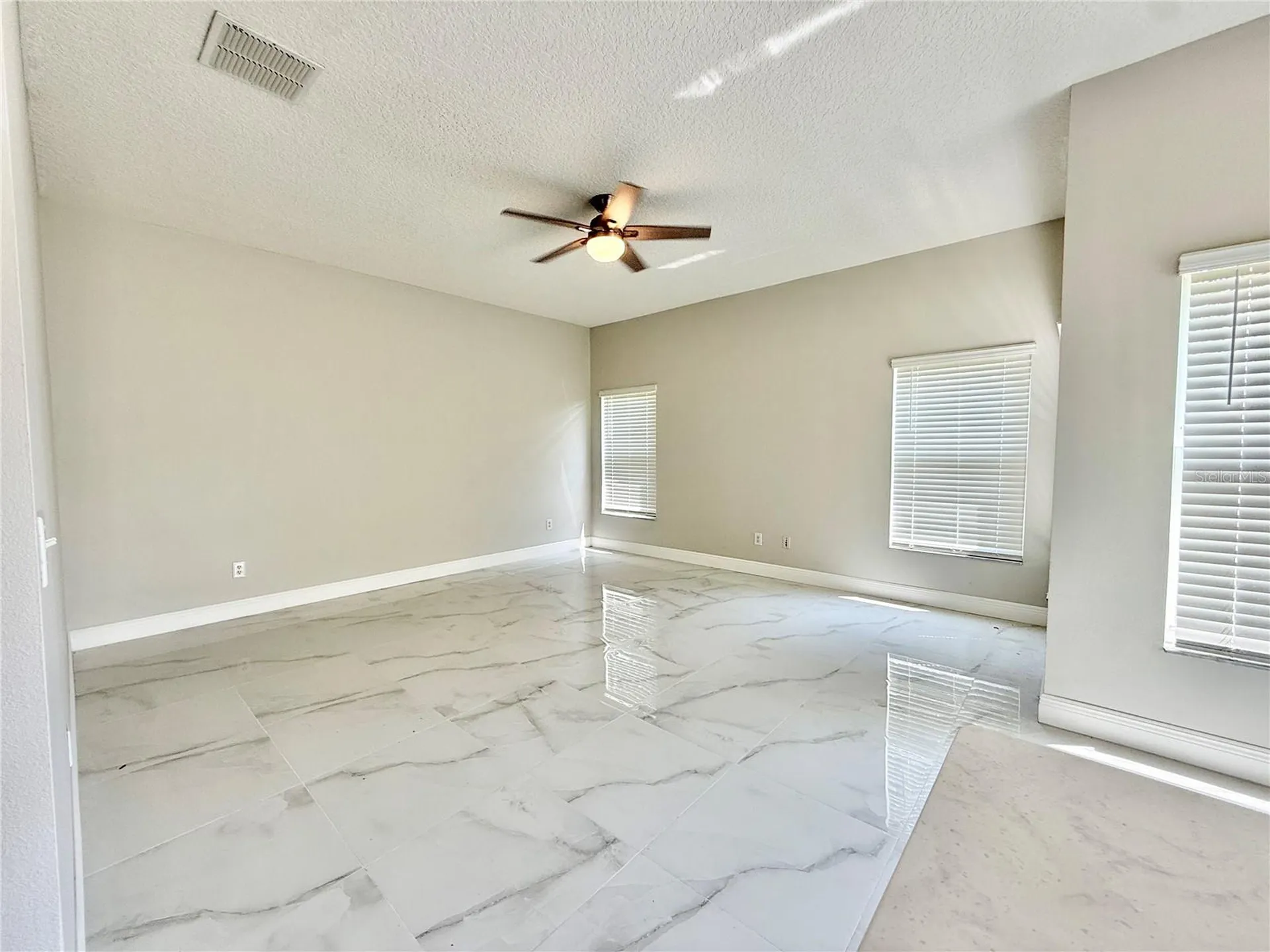 10181 Marsh Pine Circle Orlando FL 32832