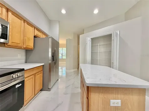 10181 Marsh Pine Circle Orlando FL 32832