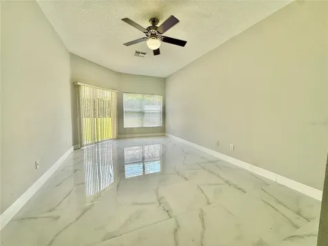 10181 Marsh Pine Circle Orlando FL 32832