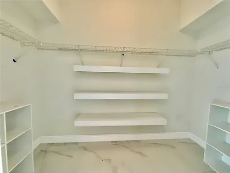 10181 Marsh Pine Circle Orlando FL 32832