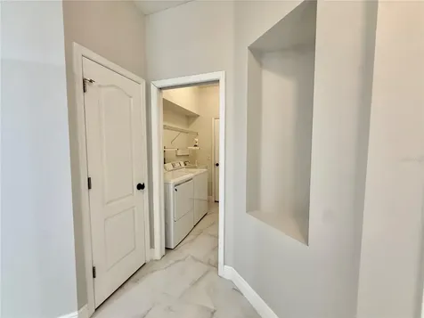 10181 Marsh Pine Circle Orlando FL 32832