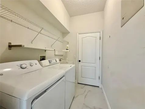 10181 Marsh Pine Circle Orlando FL 32832