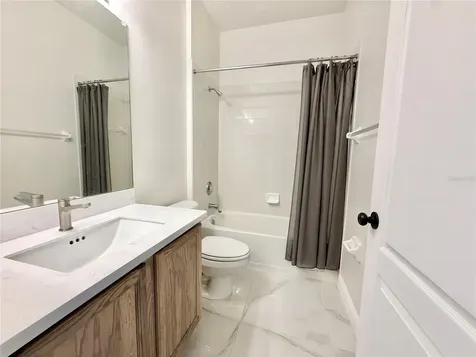 10181 Marsh Pine Circle Orlando FL 32832
