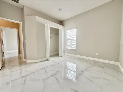 10181 Marsh Pine Circle Orlando FL 32832
