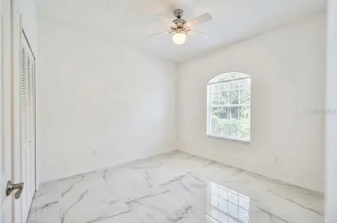 10181 Marsh Pine Circle Orlando FL 32832