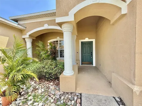10181 Marsh Pine Circle Orlando FL 32832